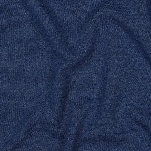 SWEAT FRENCH TERRY IMPRIME Jeans