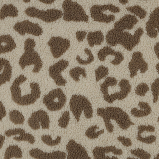BOUCLETTE A MOTIF Graou