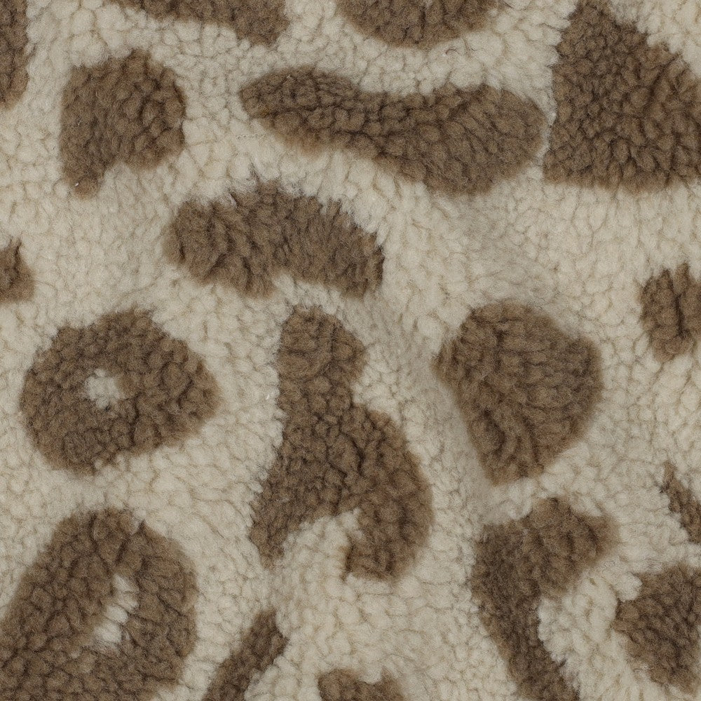 BOUCLETTE A MOTIF Graou