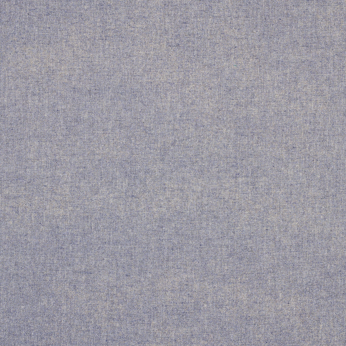 VOILE DE COTON IMPRIME Reflet Doré