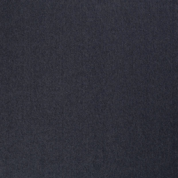 JEAN STRETCH Bleu foncé