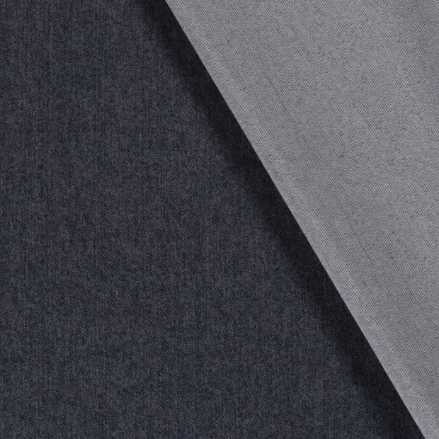 JEAN STRETCH Bleu foncé