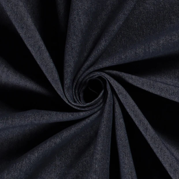 JEAN STRETCH Bleu foncé