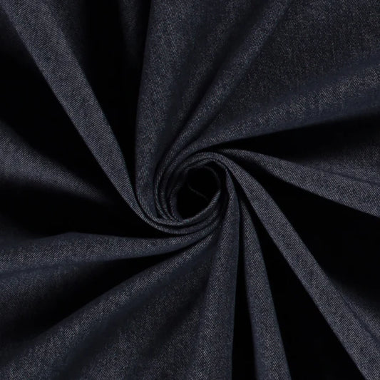 JEAN STRETCH Bleu foncé