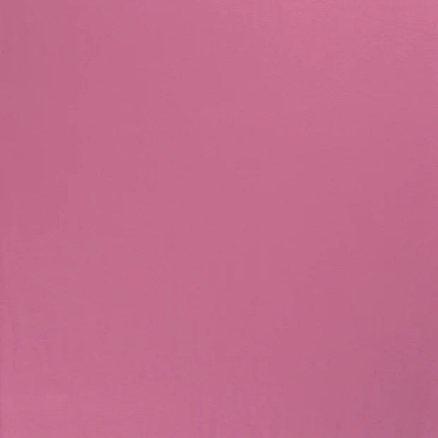 SWEAT GRATTE rose