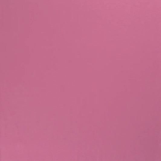 SWEAT GRATTE rose