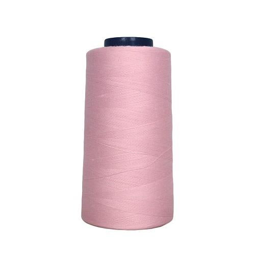 CONE POLYESTER Rose Clair