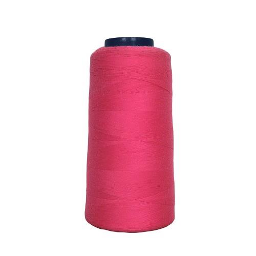 CONE POLYESTER Rose Fuchsia
