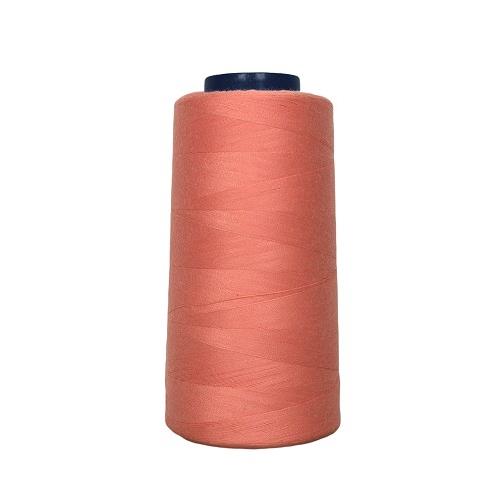 CONE POLYESTER Saumon