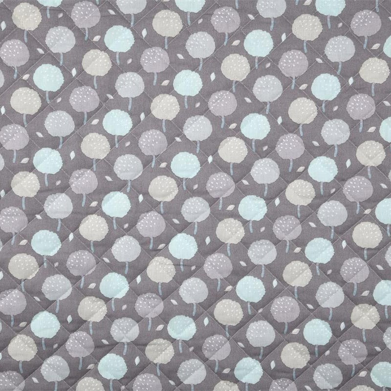 MATELASSE IMPRIME ENFANT Lapin