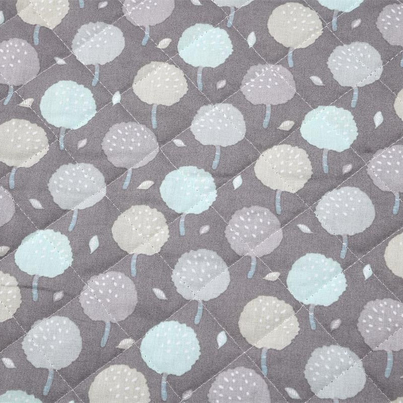 MATELASSE IMPRIME ENFANT Lapin