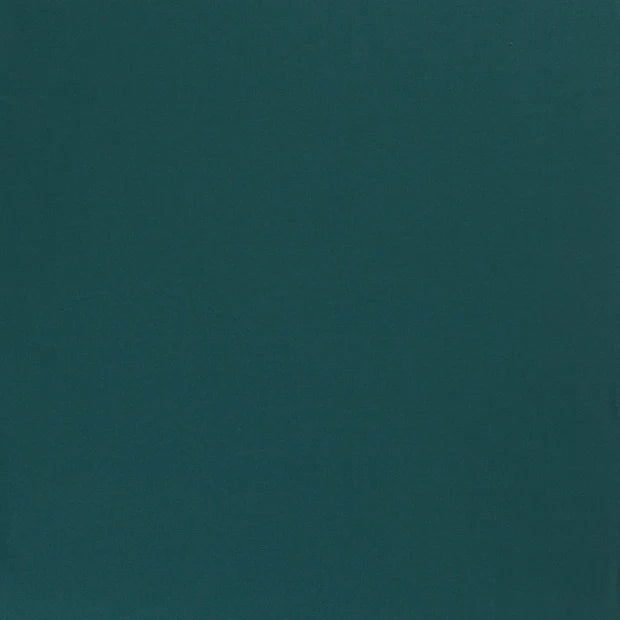 SWEAT GRATTE bleu canard