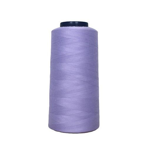 CONE POLYESTER Parme
