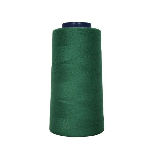 CONE POLYESTER Vert