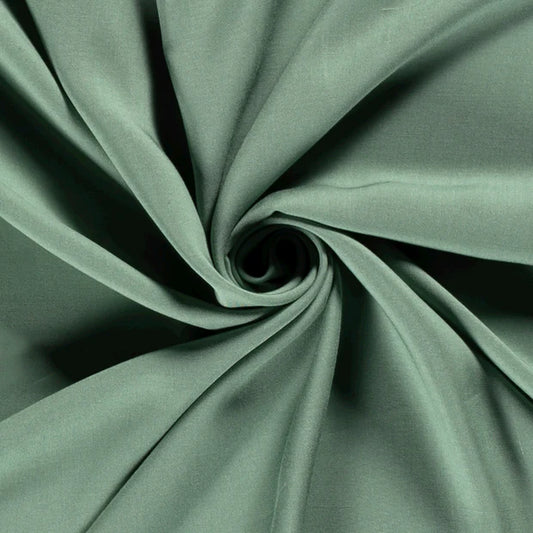 VISCOSE UNIE Menthe