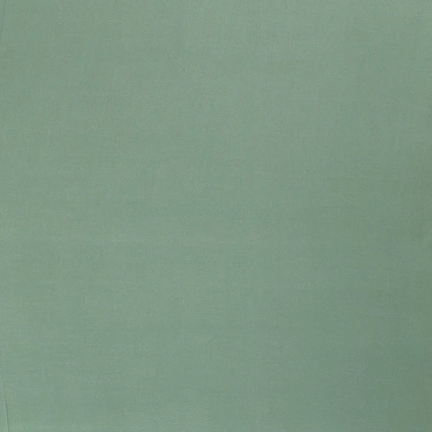 VISCOSE UNIE Menthe