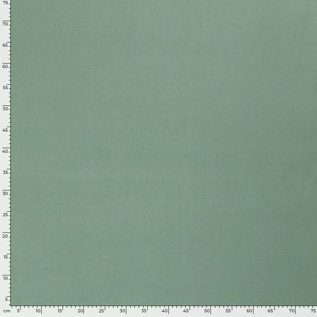 VISCOSE UNIE Menthe