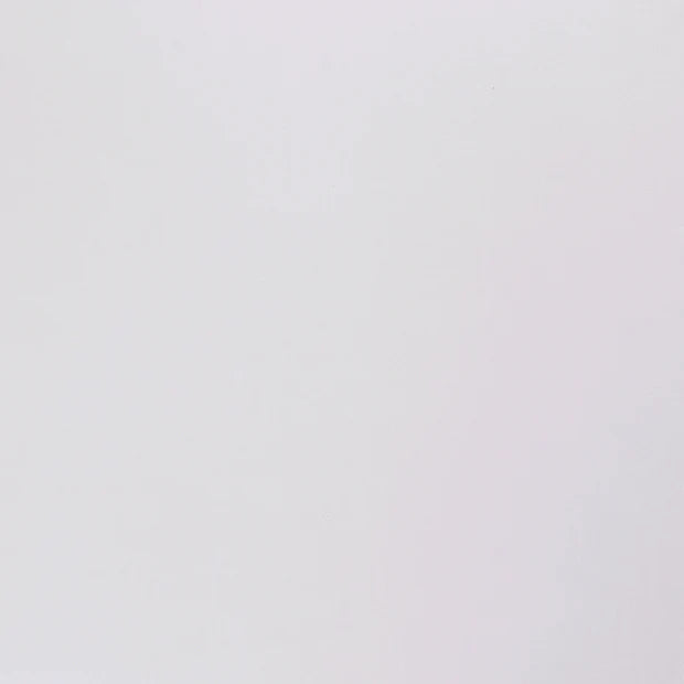 VISCOSE UNIE Blanc
