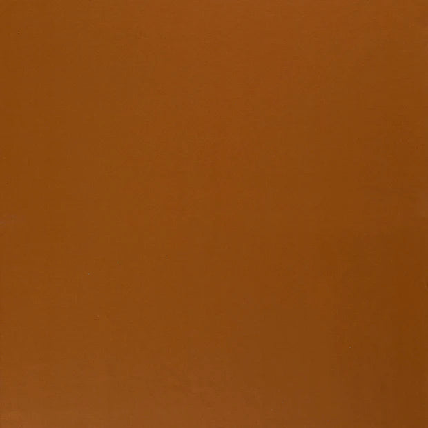 FRENCH TERRY UNI Camel