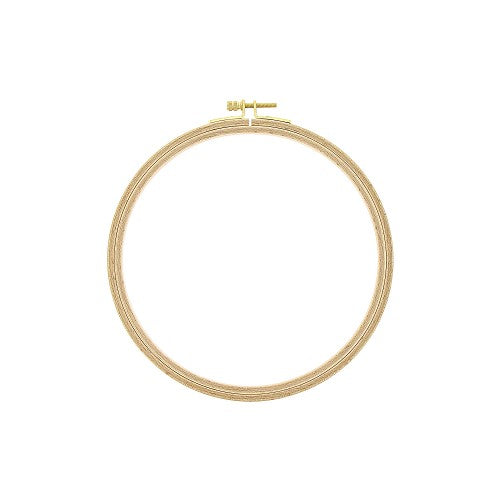 TAMBOUR A BRODER 155mm