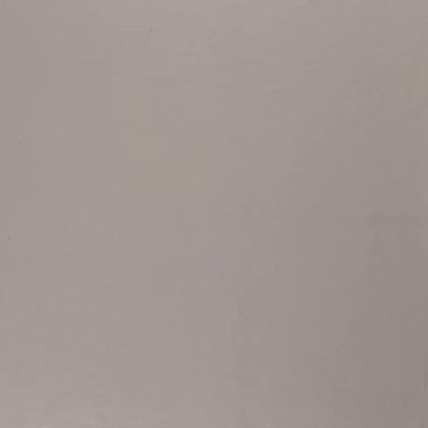 FRENCH TERRY UNI Gris