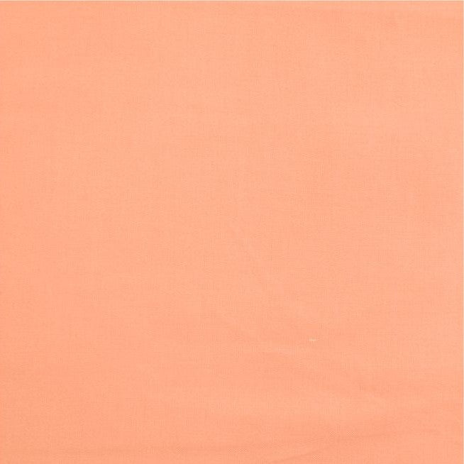 COTON UNI Pêche