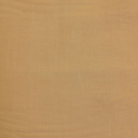 COTON UNI Camel