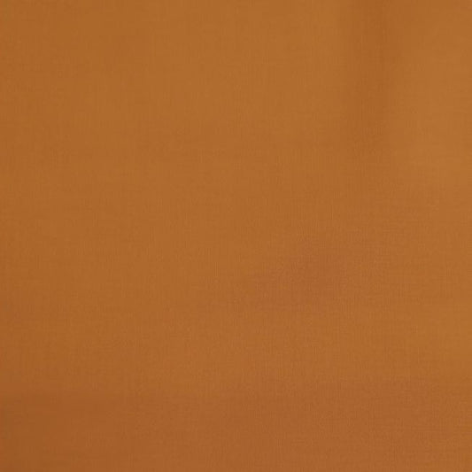 COTON UNI Camel