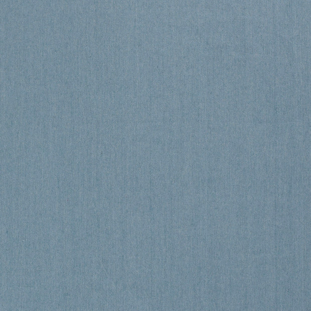 JEAN EPAIS Bleu clair