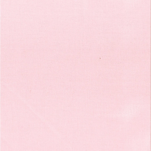 COTON UNI Rose layette