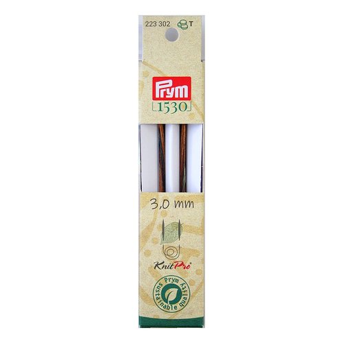 AIGUILLE CIRCULAIRE KNIT PRO Longue 3.0/11.6-223302