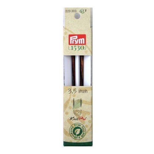 AIGUILLE CIRCULAIRE KNIT PRO Longue 3.5/11.6-223303