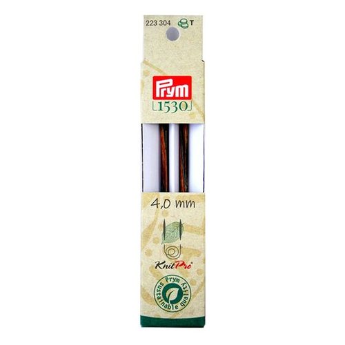 AIGUILLE CIRCULAIRE KNIT PRO Longue 4/11.6-223304