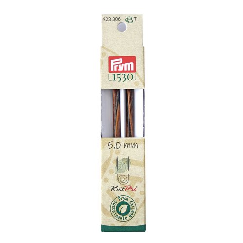 AIGUILLE CIRCULAIRE KNIT PRO Longue 5/11.6-223306