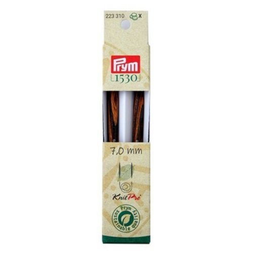 AIGUILLE CIRCULAIRE KNIT PRO Longue 7/11.6-223310