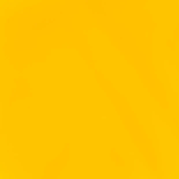 IMPERMEABLE UNI Jaune