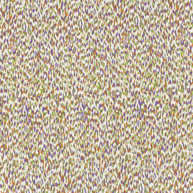 VISCOSE IMPRIMEE Abstrait