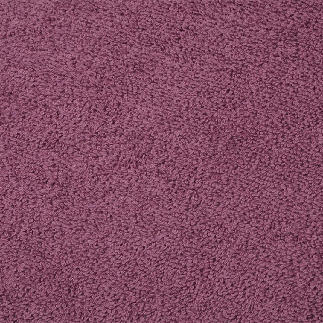 EPONGE COTON Grenache