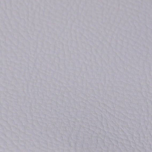 SIMILI UNI Blanc