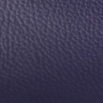 SIMILI UNI Bleu marine
