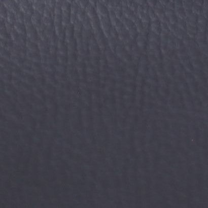 SIMILI UNI Gris anthracite