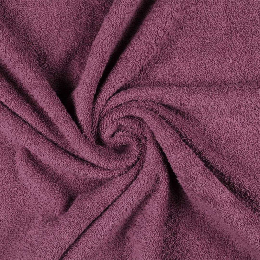 EPONGE COTON Grenache