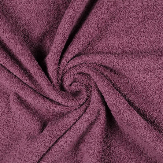 EPONGE COTON Grenache