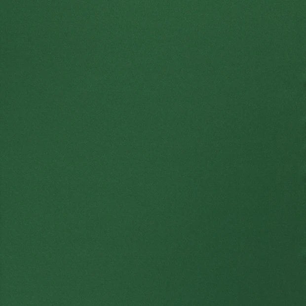 BURLINGTON Vert Forêt