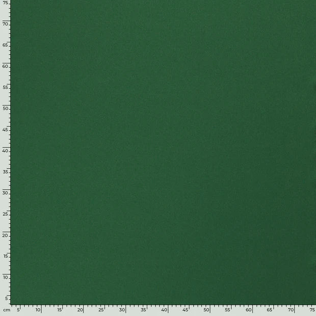 BURLINGTON Vert Forêt