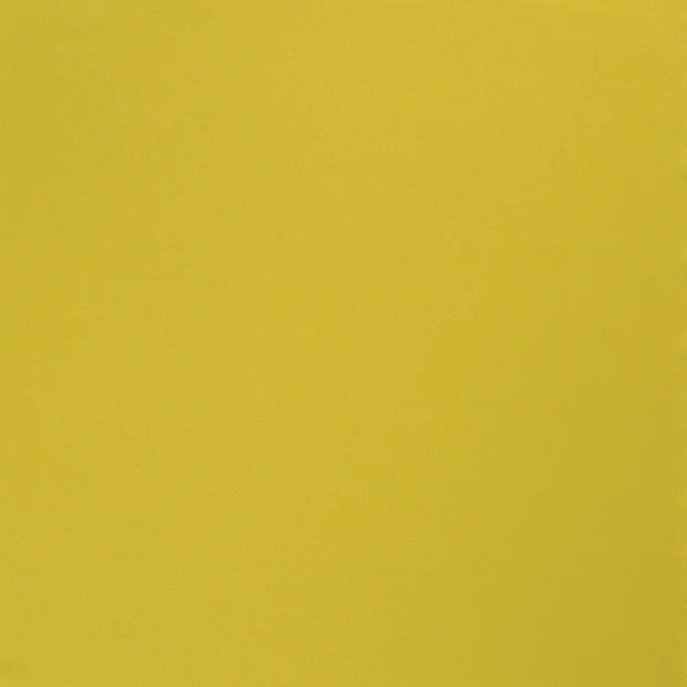 BURLINGTON Jaune