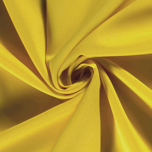 BURLINGTON Jaune