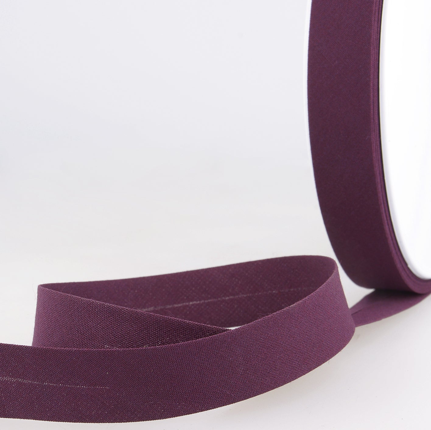 BIAIS uni prune-27mm
