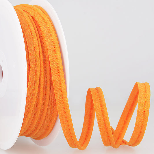 DEPASSANT UNI Orange saumon