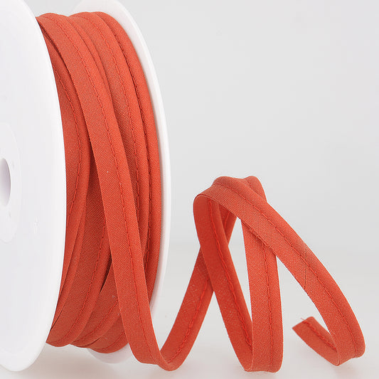 DEPASSANT UNI Orange rouille